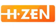 HZEN