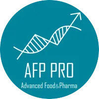 AFP PRO Sp. z o.o.