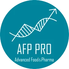 AFP PRO Sp. z o.o.