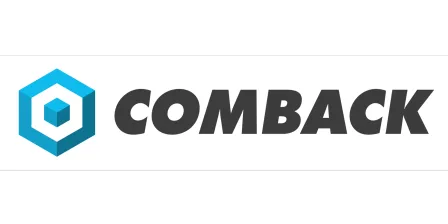 COMBACK GmbH