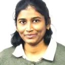 Vijayalakshmi Saravanan