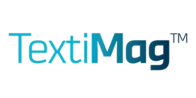 TextiMag