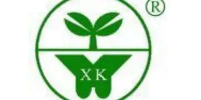 Jiangsu Xinkang Medical Instrument Co.,Ltd