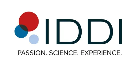 IDDI