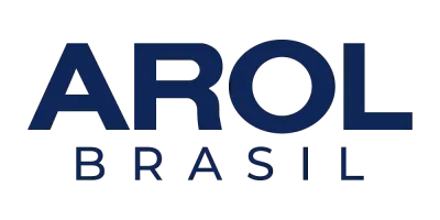 AROL BRASIL