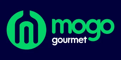Mogo Gourmet