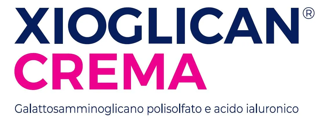 Xioglican