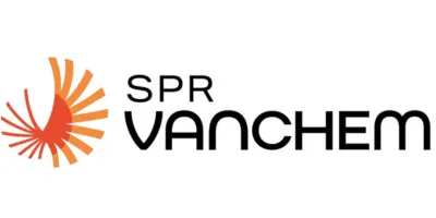 SPR Vanchem