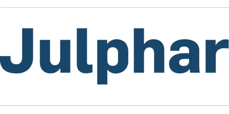 Gulf Pharmaceutical Industries Julphar