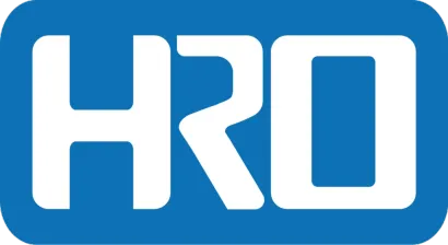 HRO PLUS FOR GENERAL TRADING AND CONSTRUCTION