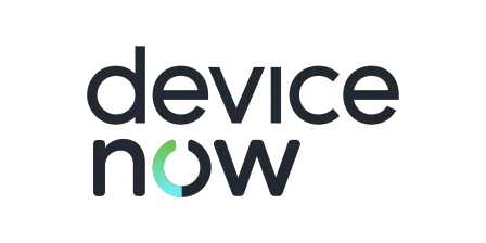 devicenow