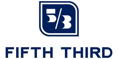 Fifth Third