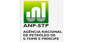 ANP - STP