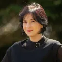 Prof. Dr. Djamila Aouada