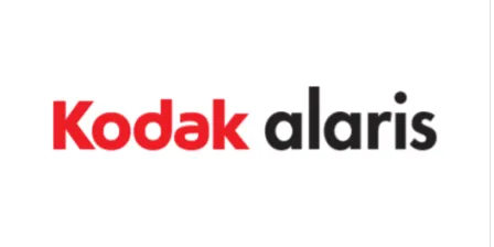 Kodak Alaris