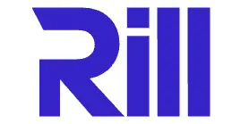 Rill Data