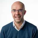 Martin Radford