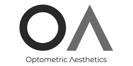 Optometric Aesthetic