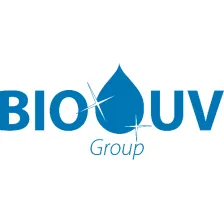 BIO-UV GROUP / CORELEC