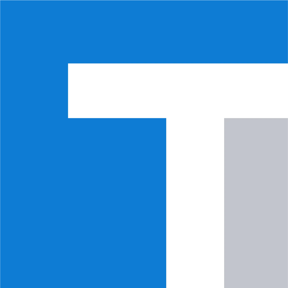 Dispute Resolution & Forensic Services