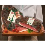 The Best of our Italian Products
