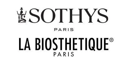 La Biosthetique