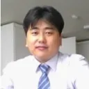 Kwon Cheongbo