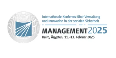 Fachausschuss für Organisation Verwaltung und Innovation