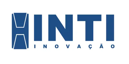 Inti Inovação