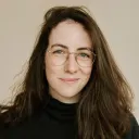 Sharon Romang