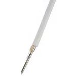 EsFix Meniscal Repair System