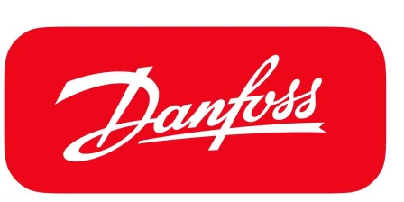 Danfoss Power Solutions