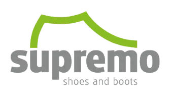 SUPREMO SHOES & BOOTS GMBH