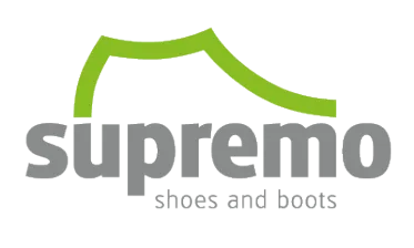 SUPREMO SHOES & BOOTS GMBH