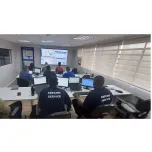 SERVIÇOS PARA MANUTENÇÃO INDUSTRIAL