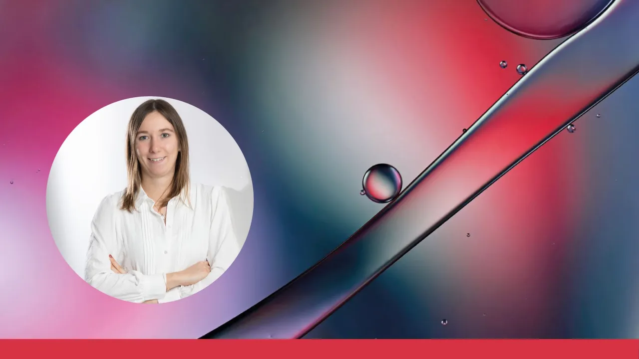 Industrial Emergency Showers: EN 15154 and Additional Considerations