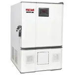 Cooling incubator