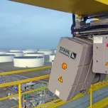 A prova de explosão