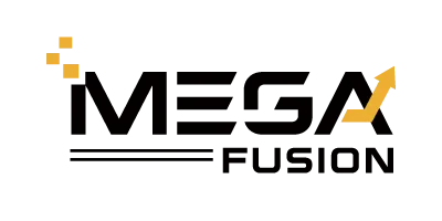 Mega Fusion Group Ltd.