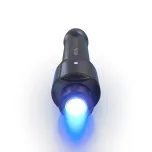 NIR Pró – Análise NIR Portátil (MicroNIR®)