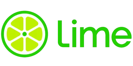 LIME TECHNOLOGY SRL