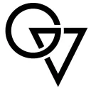 Gerald Verniers