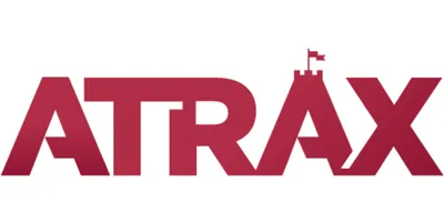 Tureks - ATRAX Expo