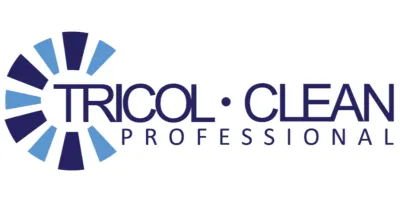 Tricol Clean, Inc.