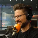 Jean-François Sénéchal