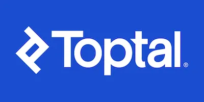 Toptal