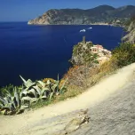 GUIDE TOURS OPERATORS IN LA SPEZIA, 5 TERRE AND SURROUNDINGS