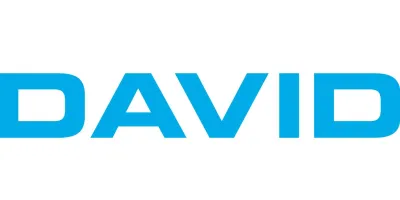 David Health Solutions