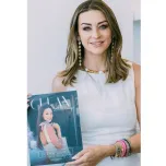 CASSANDRA MCCLURE'S CLEAN LIVING COLLECTIVE ENHANCES NEWTOPIA NOW'S GLOW NEIGHBORHOOD WITH FOUNDER-FOCUSED EXPERIENCE AND RETREAT