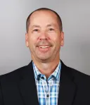 Darin Affeldt